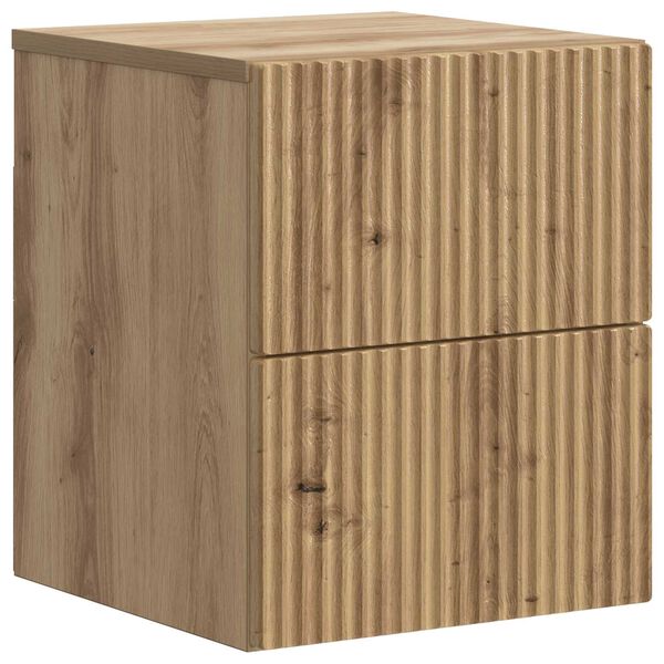 &Pi;&rho;&omicron;&beta;&omicron;&lambda;ή &Phi;&omega;&tau;&omicron;&gamma;&rho;&alpha;&phi;ί&alpha;&sigmaf; &Pi;&rho;&omicron;ϊό&nu;&tau;&omicron;&sigmaf; 1 &alpha;&pi;ό 8