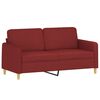 Wine_red