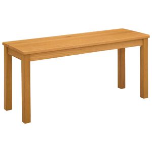 vidaXL &Kappa;&alpha;&theta;&iota;&sigma;&tau;&iota;&kappa;ό &Sigma;&alpha;&lambda;&omicron;&nu;&iota;&omicron;ύ 95 x 32 x 45 &epsilon;&kappa;. &Sigma;&tau;&epsilon;&rho;&epsilon;ό &Xi;ύ&lambda;&omicron; &Delta;&rho;&upsilon;ό&sigmaf; &Phi;&upsilon;&sigma;&iota;&kappa;ό