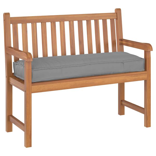 vidaXL &Mu;&alpha;&xi;&iota;&lambda;ά&rho;&iota; &Gamma;&kappa;&rho;&iota; 120 x 40 x 8 &epsilon;&kappa; Ύ&phi;&alpha;&sigma;&mu;&alpha; Ό&xi;&phi;&omicron;&rho;&nu;&tau;