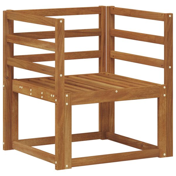 vidaXL &Epsilon;&xi;&omega;&tau;&epsilon;&rho;&iota;&kappa;ό&sigmaf; &kappa;&alpha;&nu;&alpha;&pi;έ&sigmaf; &Sigma;&tau;&epsilon;&rho;&epsilon;ό &Xi;ύ&lambda;&omicron; &Alpha;&kappa;&alpha;&kappa;ί&alpha;&sigmaf; &Phi;&upsilon;&sigma;&iota;&kappa;ό