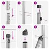 Thumbnail &Pi;&rho;&omicron;ϊό&nu;&tau;&omicron;&sigmaf; 13 &alpha;&pi;ό 17