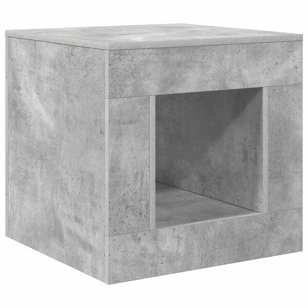 &Pi;&rho;&omicron;&beta;&omicron;&lambda;ή &Phi;&omega;&tau;&omicron;&gamma;&rho;&alpha;&phi;ί&alpha;&sigmaf; &Pi;&rho;&omicron;ϊό&nu;&tau;&omicron;&sigmaf; 1 &alpha;&pi;ό 8