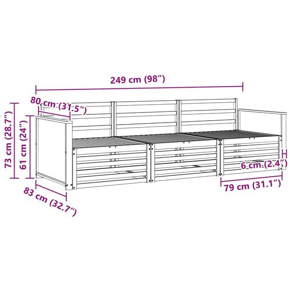 &Pi;&rho;&omicron;&beta;&omicron;&lambda;ή &Phi;&omega;&tau;&omicron;&gamma;&rho;&alpha;&phi;ί&alpha;&sigmaf; &Pi;&rho;&omicron;ϊό&nu;&tau;&omicron;&sigmaf; 4 &alpha;&pi;ό 5