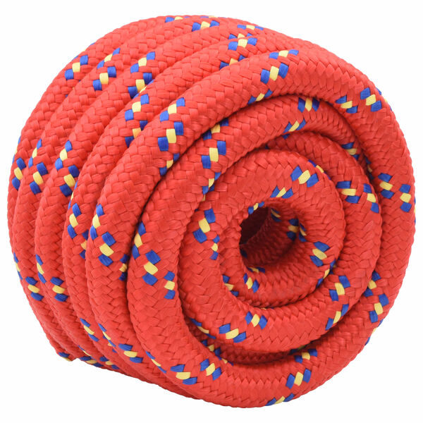 &Pi;&rho;&omicron;&beta;&omicron;&lambda;ή &Phi;&omega;&tau;&omicron;&gamma;&rho;&alpha;&phi;ί&alpha;&sigmaf; &Pi;&rho;&omicron;ϊό&nu;&tau;&omicron;&sigmaf; 3 &alpha;&pi;ό 7