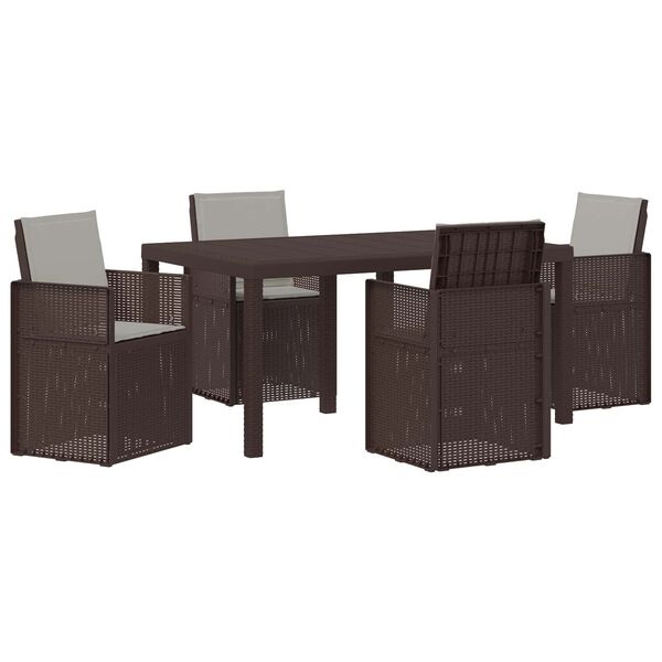 &Pi;&rho;&omicron;&beta;&omicron;&lambda;ή &Phi;&omega;&tau;&omicron;&gamma;&rho;&alpha;&phi;ί&alpha;&sigmaf; &Pi;&rho;&omicron;ϊό&nu;&tau;&omicron;&sigmaf; 1 &alpha;&pi;ό 14