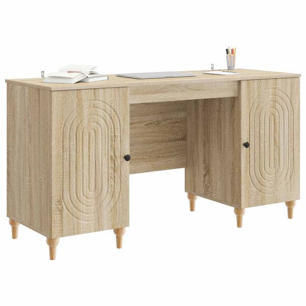 &Pi;&rho;&omicron;&beta;&omicron;&lambda;ή &Phi;&omega;&tau;&omicron;&gamma;&rho;&alpha;&phi;ί&alpha;&sigmaf; &Pi;&rho;&omicron;ϊό&nu;&tau;&omicron;&sigmaf; 2 &alpha;&pi;ό 9