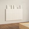Thumbnail &Pi;&rho;&omicron;ϊό&nu;&tau;&omicron;&sigmaf; 4 &alpha;&pi;ό 8