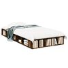 vidaXL &Pi;&lambda;&alpha;ί&sigma;&iota;&omicron; &Kappa;&rho;&epsilon;&beta;&alpha;&tau;&iota;&omicron;ύ &Kappa;&alpha;&pi;&nu;&iota;&sigma;&tau;ή &Delta;&rho;&upsilon;&sigmaf; 75x190 &epsilon;&kappa;. &Epsilon;&pi;&epsilon;&xi;&epsilon;&rho;&gamma;&alpha;&sigma;&mu;έ&nu;&omicron; &Xi;ύ&lambda;&omicron;
