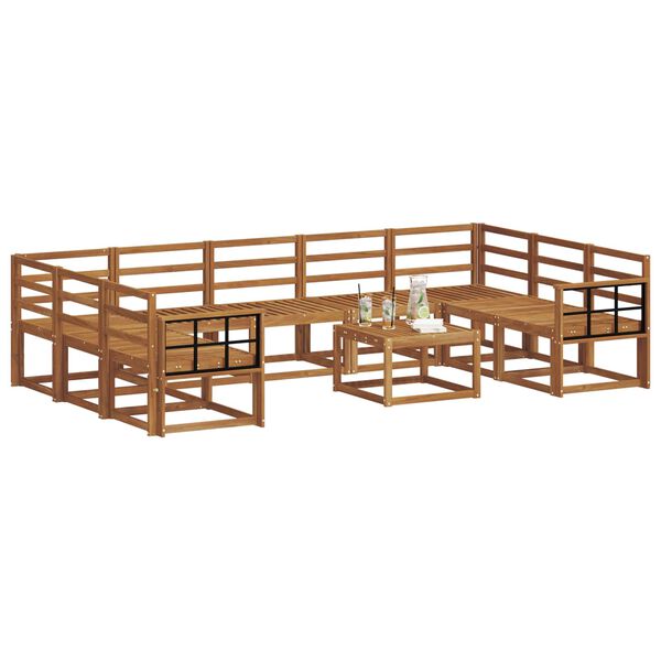 &Pi;&rho;&omicron;&beta;&omicron;&lambda;ή &Phi;&omega;&tau;&omicron;&gamma;&rho;&alpha;&phi;ί&alpha;&sigmaf; &Pi;&rho;&omicron;ϊό&nu;&tau;&omicron;&sigmaf; 3 &alpha;&pi;ό 12