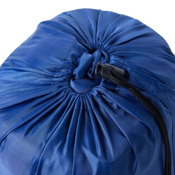 vidaXL &Upsilon;&pi;&nu;ό&sigma;&alpha;&kappa;&omicron;&sigmaf; &Mu;&omicron;ύ&mu;&iota;&alpha; &Epsilon;&nu;&eta;&lambda;ί&kappa;&omega;&nu; &gamma;&iota;&alpha; &Kappa;ά&mu;&pi;&iota;&nu;&gamma;&kappa; 3 &Epsilon;&pi;&omicron;&chi;έ&sigmaf;