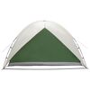 Thumbnail &Pi;&rho;&omicron;ϊό&nu;&tau;&omicron;&sigmaf; 9 &alpha;&pi;ό 16