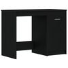 Black_oak