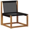Thumbnail &Pi;&rho;&omicron;ϊό&nu;&tau;&omicron;&sigmaf; 4 &alpha;&pi;ό 9
