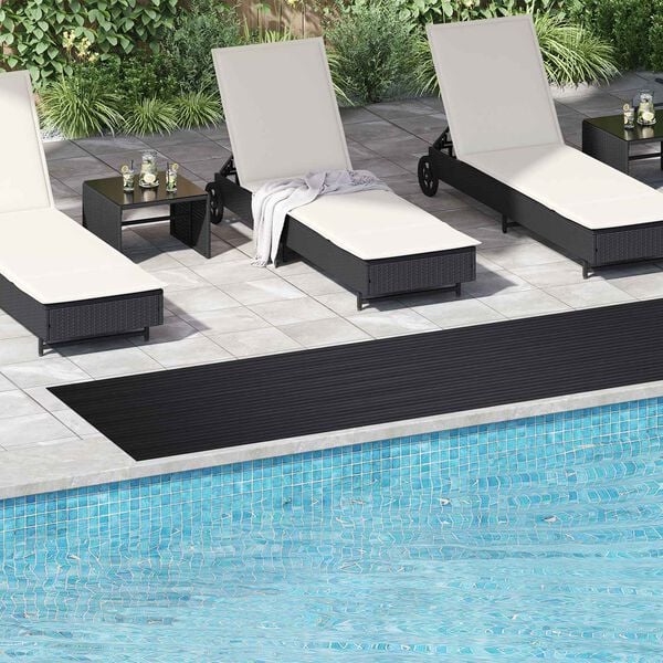 &Pi;&rho;&omicron;&beta;&omicron;&lambda;ή &Phi;&omega;&tau;&omicron;&gamma;&rho;&alpha;&phi;ί&alpha;&sigmaf; &Pi;&rho;&omicron;ϊό&nu;&tau;&omicron;&sigmaf; 2 &alpha;&pi;ό 6