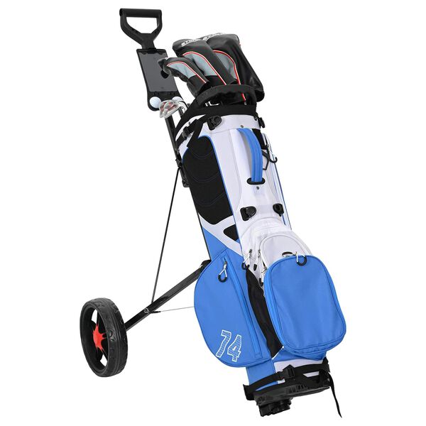 &Pi;&rho;&omicron;&beta;&omicron;&lambda;ή &Phi;&omega;&tau;&omicron;&gamma;&rho;&alpha;&phi;ί&alpha;&sigmaf; &Pi;&rho;&omicron;ϊό&nu;&tau;&omicron;&sigmaf; 2 &alpha;&pi;ό 9