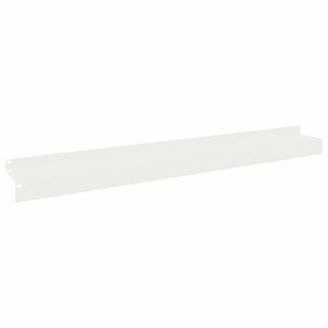 vidaXL &Pi;&epsilon;&rho;ί&gamma;&rho;&alpha;&mu;&mu;&alpha; &gamma;&kappa;&alpha;&zeta;ό&nu; 10 &tau;&mu;&chi;. 100 x 10 x 8 &epsilon;&kappa; &Alpha;&tau;&sigma;ά&lambda;&iota; &Lambda;&epsilon;&upsilon;&kappa;ό