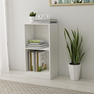 vidaXL &Beta;&iota;&beta;&lambda;&iota;&omicron;&theta;ή&kappa;&eta; &Gamma;&kappa;&rho;&iota; &Sigma;&kappa;&upsilon;&rho;&omicron;&delta;έ&mu;&alpha;&tau;&omicron;&sigmaf; 80x24x109 &epsilon;&kappa;. &Epsilon;&pi;&epsilon;&xi;&epsilon;&rho;&gamma;. &Xi;ύ&lambda;&omicron;