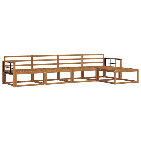 &Pi;&rho;&omicron;&beta;&omicron;&lambda;ή &Phi;&omega;&tau;&omicron;&gamma;&rho;&alpha;&phi;ί&alpha;&sigmaf; &Pi;&rho;&omicron;ϊό&nu;&tau;&omicron;&sigmaf; 1 &alpha;&pi;ό 9