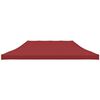 Thumbnail &Pi;&rho;&omicron;ϊό&nu;&tau;&omicron;&sigmaf; 3 &alpha;&pi;ό 6