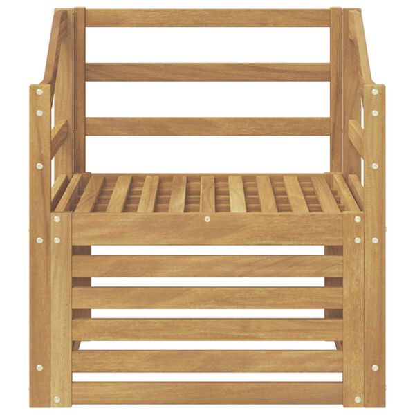 &Pi;&rho;&omicron;&beta;&omicron;&lambda;ή &Phi;&omega;&tau;&omicron;&gamma;&rho;&alpha;&phi;ί&alpha;&sigmaf; &Pi;&rho;&omicron;ϊό&nu;&tau;&omicron;&sigmaf; 3 &alpha;&pi;ό 8