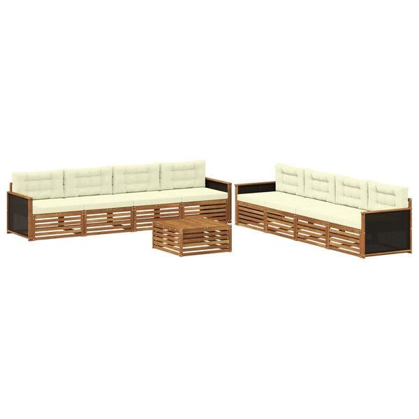 &Pi;&rho;&omicron;&beta;&omicron;&lambda;ή &Phi;&omega;&tau;&omicron;&gamma;&rho;&alpha;&phi;ί&alpha;&sigmaf; &Pi;&rho;&omicron;ϊό&nu;&tau;&omicron;&sigmaf; 1 &alpha;&pi;ό 7