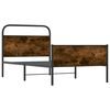 Thumbnail &Pi;&rho;&omicron;ϊό&nu;&tau;&omicron;&sigmaf; 4 &alpha;&pi;ό 9