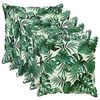 Leaf_Pattern