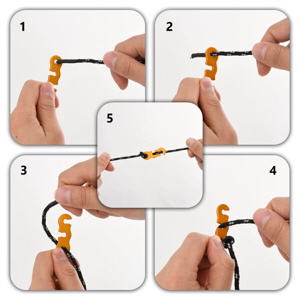 &Pi;&rho;&omicron;&beta;&omicron;&lambda;ή &Phi;&omega;&tau;&omicron;&gamma;&rho;&alpha;&phi;ί&alpha;&sigmaf; &Pi;&rho;&omicron;ϊό&nu;&tau;&omicron;&sigmaf; 2 &alpha;&pi;ό 8