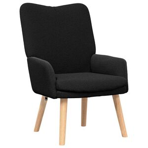 vidaXL &Pi;&omicron;&lambda;&upsilon;&theta;&rho;ό&nu;&alpha; &Mu;&alpha;ύ&rho;&omicron; 63 x 67 x 94 &epsilon;&kappa;.