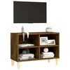 Thumbnail &Pi;&rho;&omicron;ϊό&nu;&tau;&omicron;&sigmaf; 5 &alpha;&pi;ό 7