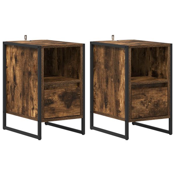 &Pi;&rho;&omicron;&beta;&omicron;&lambda;ή &Phi;&omega;&tau;&omicron;&gamma;&rho;&alpha;&phi;ί&alpha;&sigmaf; &Pi;&rho;&omicron;ϊό&nu;&tau;&omicron;&sigmaf; 1 &alpha;&pi;ό 14