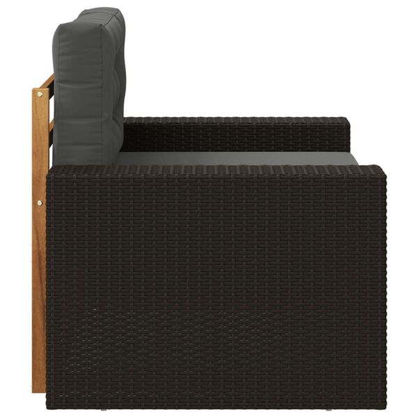 &Pi;&rho;&omicron;&beta;&omicron;&lambda;ή &Phi;&omega;&tau;&omicron;&gamma;&rho;&alpha;&phi;ί&alpha;&sigmaf; &Pi;&rho;&omicron;ϊό&nu;&tau;&omicron;&sigmaf; 4 &alpha;&pi;ό 7