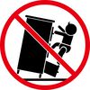 Thumbnail &Pi;&rho;&omicron;ϊό&nu;&tau;&omicron;&sigmaf; 7 &alpha;&pi;ό 7