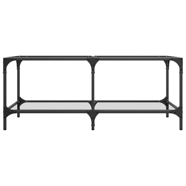 vidaXL &Tau;&rho;&alpha;&pi;&epsilon;&zeta;ά&kappa;&iota; &Sigma;&alpha;&lambda;&omicron;&nu;&iota;&omicron;ύ &Epsilon;&pi;&iota;&phi;ά&nu;&epsilon;&iota;&alpha; &Delta;&iota;&alpha;&phi;&alpha;&nu;έ&sigmaf; &Gamma;&upsilon;&alpha;&lambda;ί 98,5x50x40&epsilon;&kappa; &Alpha;&tau;&sigma;ά&lambda;&iota;