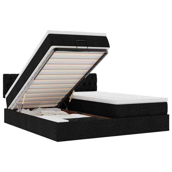 &Pi;&rho;&omicron;&beta;&omicron;&lambda;ή &Phi;&omega;&tau;&omicron;&gamma;&rho;&alpha;&phi;ί&alpha;&sigmaf; &Pi;&rho;&omicron;ϊό&nu;&tau;&omicron;&sigmaf; 1 &alpha;&pi;ό 16