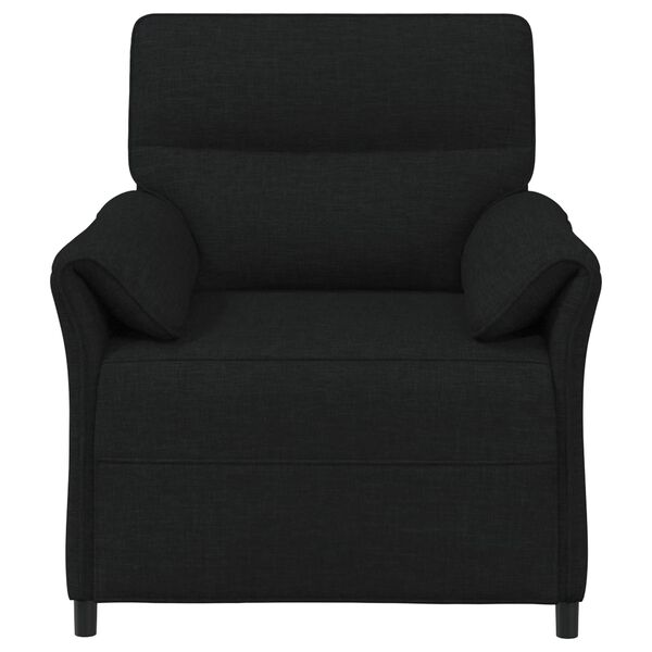 &Pi;&rho;&omicron;&beta;&omicron;&lambda;ή &Phi;&omega;&tau;&omicron;&gamma;&rho;&alpha;&phi;ί&alpha;&sigmaf; &Pi;&rho;&omicron;ϊό&nu;&tau;&omicron;&sigmaf; 3 &alpha;&pi;ό 9