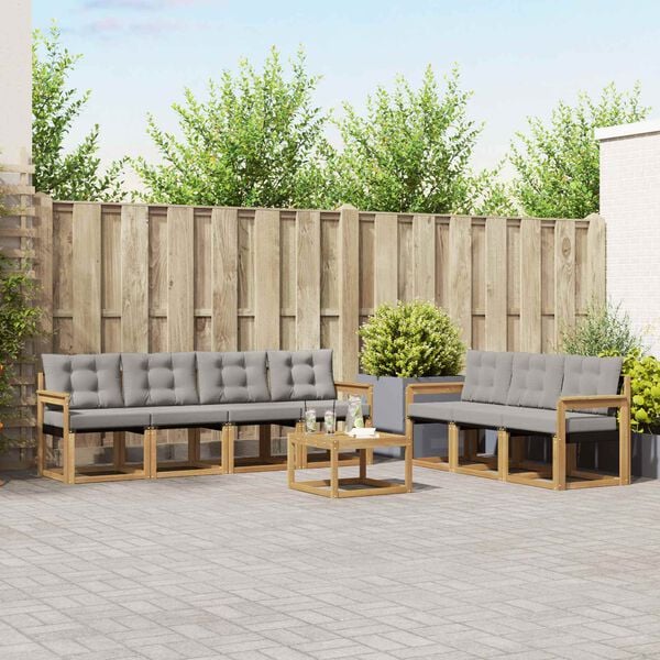 &Pi;&rho;&omicron;&beta;&omicron;&lambda;ή &Phi;&omega;&tau;&omicron;&gamma;&rho;&alpha;&phi;ί&alpha;&sigmaf; &Pi;&rho;&omicron;ϊό&nu;&tau;&omicron;&sigmaf; 2 &alpha;&pi;ό 9