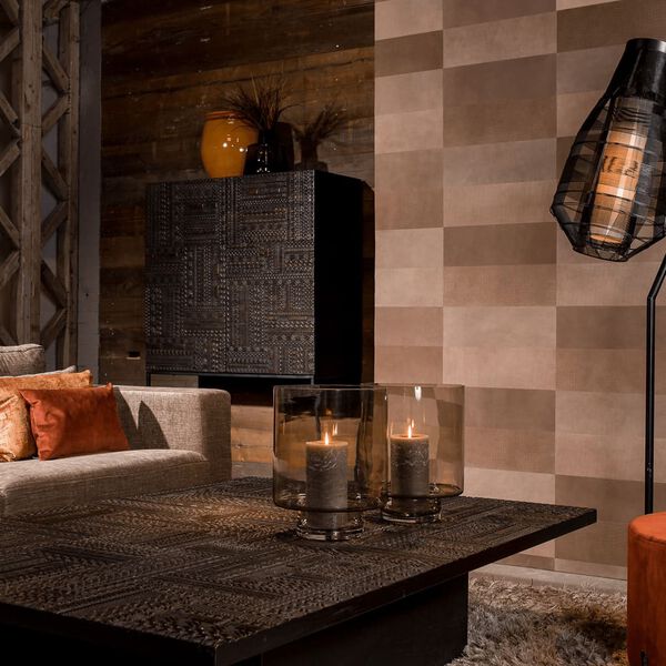 WallArt &Pi;&lambda;&alpha;&kappa;ά&kappa;&iota;&alpha; &Delta;&epsilon;&rho;&mu;ά&tau;&iota;&nu;&alpha; Austin 16 &Tau;&epsilon;&mu;. &Alpha;&gamma;&nu;ό &Kappa;&alpha;&phi;έ