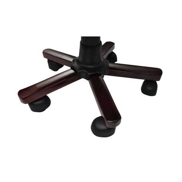 vidaXL &Kappa;&alpha;&rho;έ&kappa;&lambda;&alpha; &Gamma;&rho;&alpha;&phi;&epsilon;ί&omicron;&upsilon; &Pi;&epsilon;&rho;&iota;&sigma;&tau;&rho;&epsilon;&phi;ό&mu;&epsilon;&nu;&eta; &Kappa;&alpha;&phi;έ