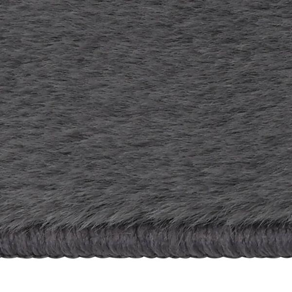 vidaXL &Chi;&alpha;&lambda;ί &Alpha;&nu;&theta;&rho;&alpha;&kappa;ί 200 x 300 &epsilon;&kappa;. &alpha;&pi;ό &Sigma;&upsilon;&nu;&theta;&epsilon;&tau;&iota;&kappa;ή &Gamma;&omicron;ύ&nu;&alpha; &Kappa;&omicron;&upsilon;&nu;&epsilon;&lambda;&iota;&omicron;ύ