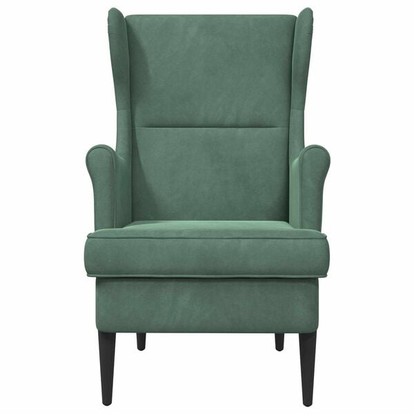 &Pi;&rho;&omicron;&beta;&omicron;&lambda;ή &Phi;&omega;&tau;&omicron;&gamma;&rho;&alpha;&phi;ί&alpha;&sigmaf; &Pi;&rho;&omicron;ϊό&nu;&tau;&omicron;&sigmaf; 2 &alpha;&pi;ό 8