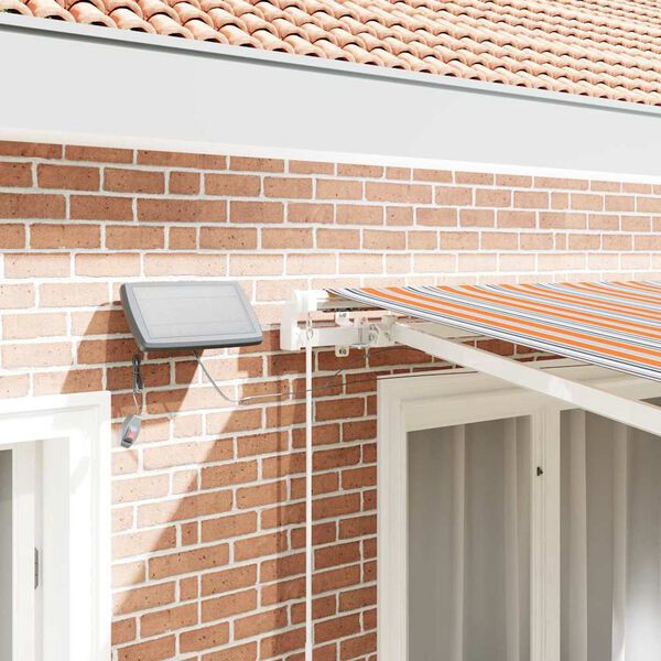 vidaXL &Sigma;&kappa;&eta;&nu;ί&tau;&sigma;&alpha; &Alpha;&nu;&alpha;&delta;&iota;&pi;&lambda;&omicron;ύ&mu;&epsilon;&nu;&eta; &Pi;&omicron;&lambda;ύ&chi;&rho;&omega;&mu;&omicron; 300 x 250 &epsilon;&kappa; Ύ&phi;&alpha;&sigma;&mu;&alpha; &kappa;&alpha;&iota; &Alpha;&tau;&sigma;ά&lambda;&iota;