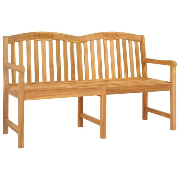 &Pi;&rho;&omicron;&beta;&omicron;&lambda;ή &Phi;&omega;&tau;&omicron;&gamma;&rho;&alpha;&phi;ί&alpha;&sigmaf; &Pi;&rho;&omicron;ϊό&nu;&tau;&omicron;&sigmaf; 3 &alpha;&pi;ό 9