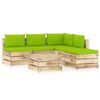 Bright_green_and_brown
