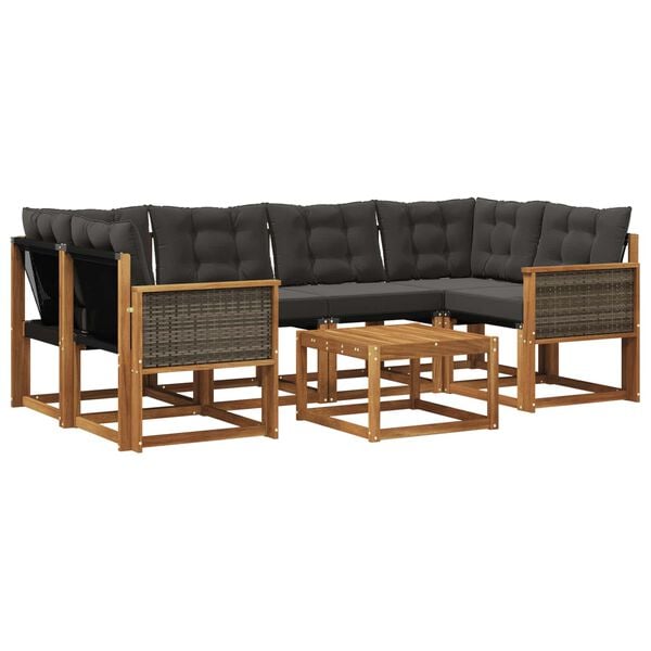 &Pi;&rho;&omicron;&beta;&omicron;&lambda;ή &Phi;&omega;&tau;&omicron;&gamma;&rho;&alpha;&phi;ί&alpha;&sigmaf; &Pi;&rho;&omicron;ϊό&nu;&tau;&omicron;&sigmaf; 1 &alpha;&pi;ό 10