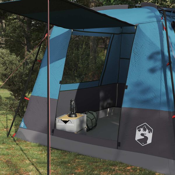 &Pi;&rho;&omicron;&beta;&omicron;&lambda;ή &Phi;&omega;&tau;&omicron;&gamma;&rho;&alpha;&phi;ί&alpha;&sigmaf; &Pi;&rho;&omicron;ϊό&nu;&tau;&omicron;&sigmaf; 3 &alpha;&pi;ό 15