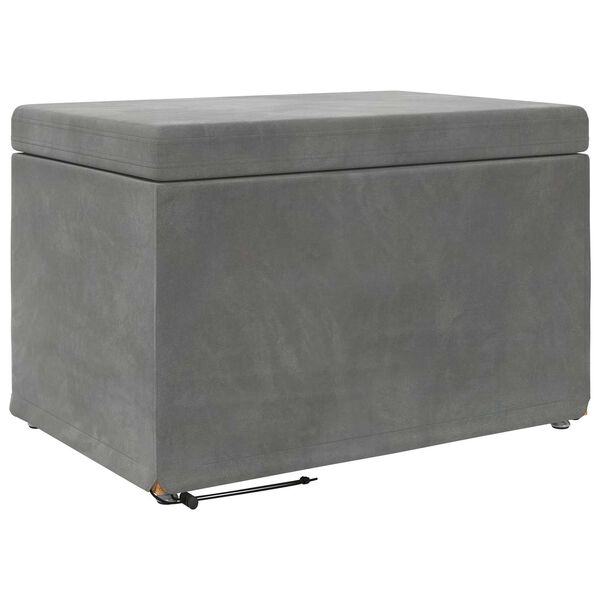 &Pi;&rho;&omicron;&beta;&omicron;&lambda;ή &Phi;&omega;&tau;&omicron;&gamma;&rho;&alpha;&phi;ί&alpha;&sigmaf; &Pi;&rho;&omicron;ϊό&nu;&tau;&omicron;&sigmaf; 1 &alpha;&pi;ό 9