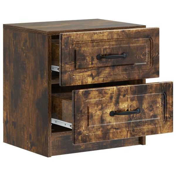 &Pi;&rho;&omicron;&beta;&omicron;&lambda;ή &Phi;&omega;&tau;&omicron;&gamma;&rho;&alpha;&phi;ί&alpha;&sigmaf; &Pi;&rho;&omicron;ϊό&nu;&tau;&omicron;&sigmaf; 3 &alpha;&pi;ό 9