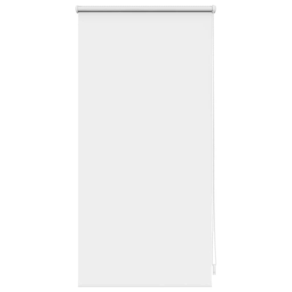 Ρόλερ Σκίασης Blackout Εκρού 40 x 100 cm